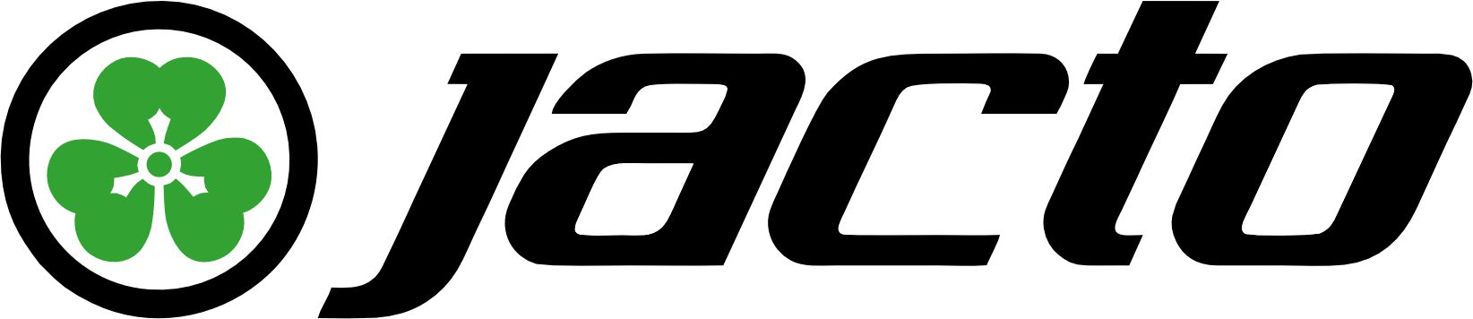 import hermoza logo jacto